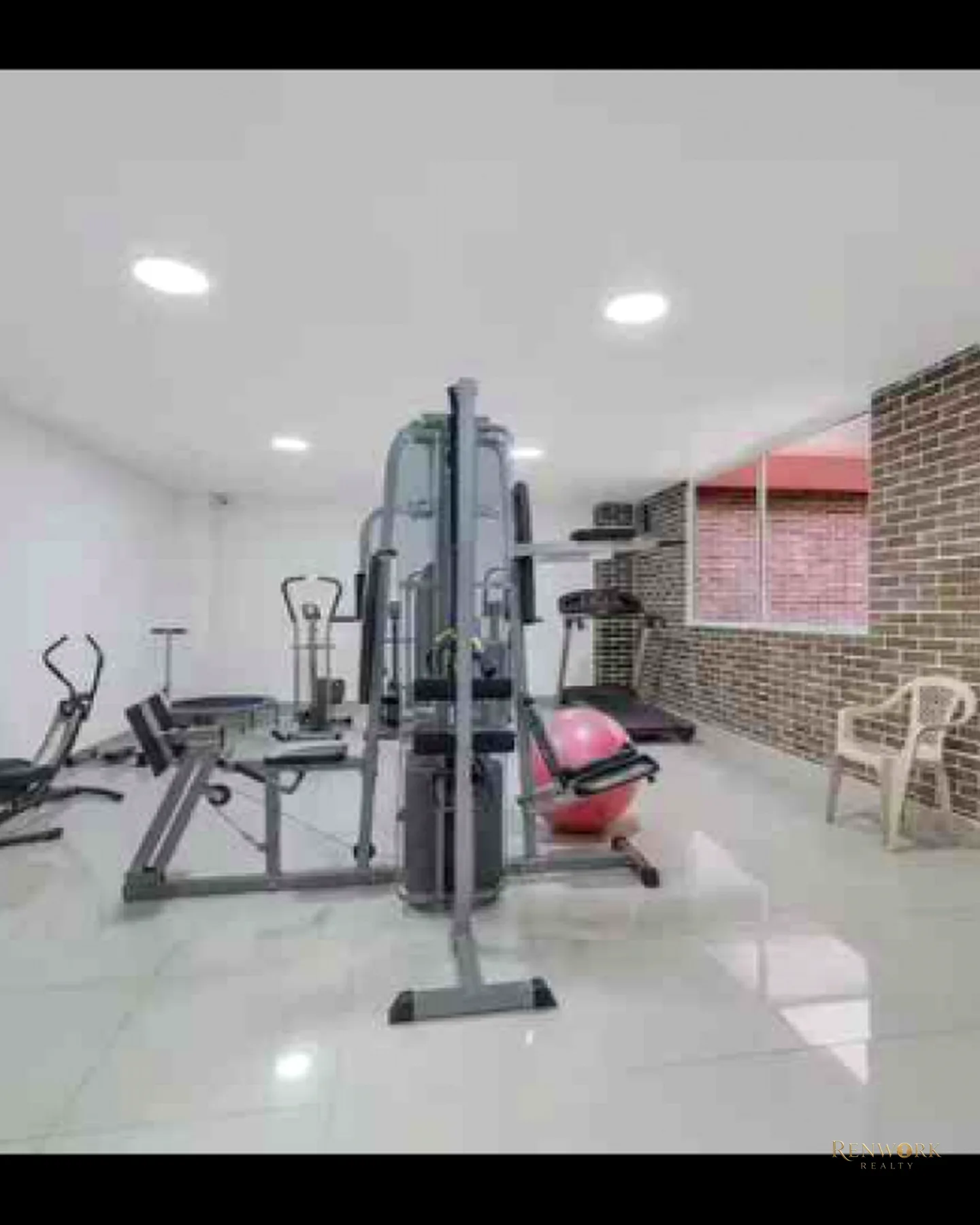 SE VENDE APARTAMENTO EN LAURELES CENTRAL · foto 21