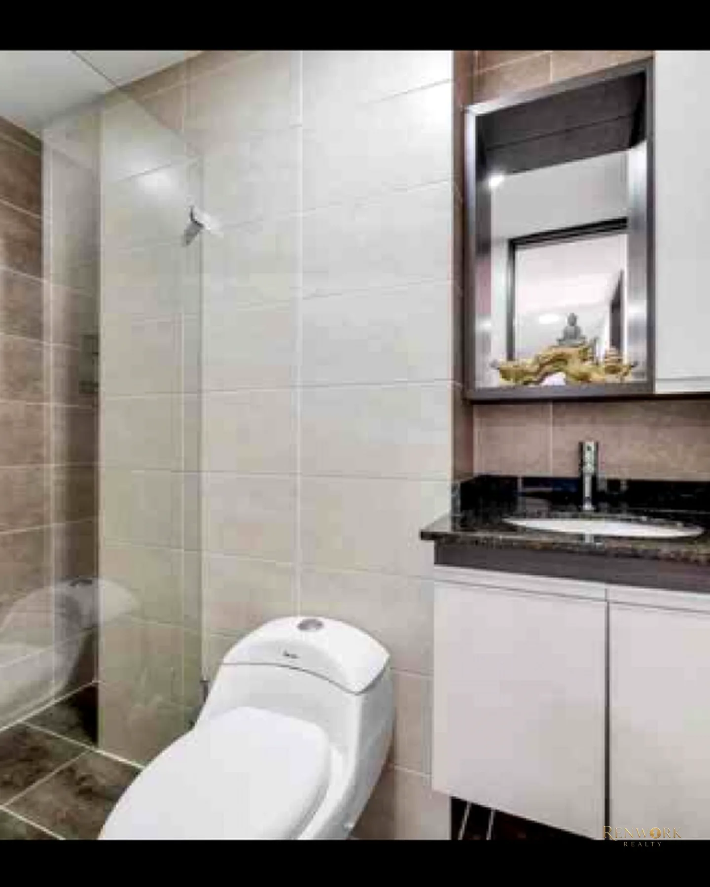 SE VENDE APARTAMENTO EN LAURELES CENTRAL · foto 17