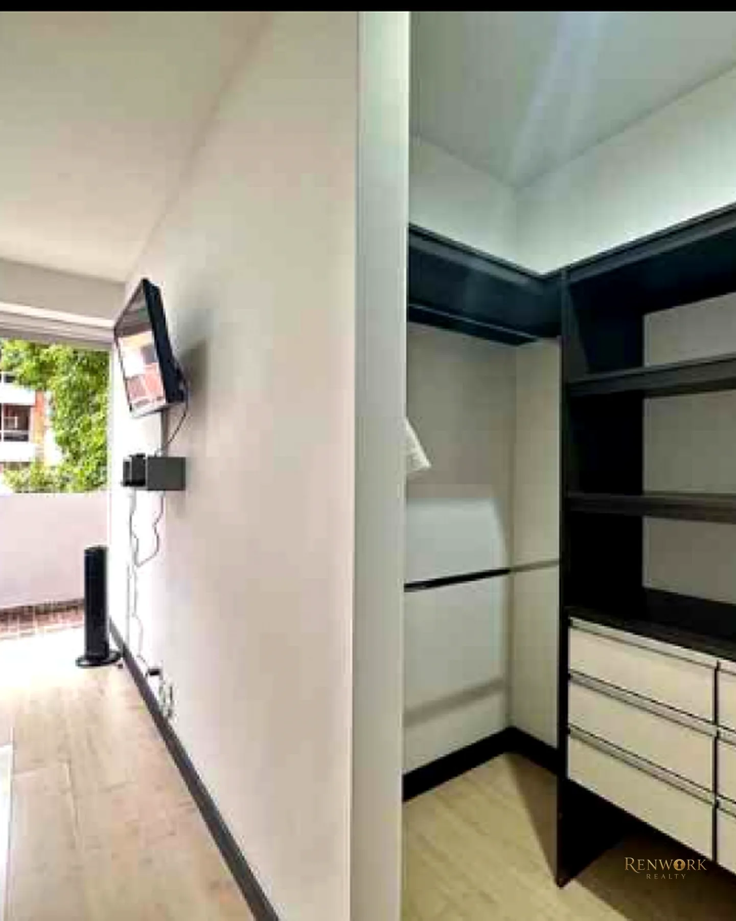 SE VENDE APARTAMENTO EN LAURELES CENTRAL · foto 12