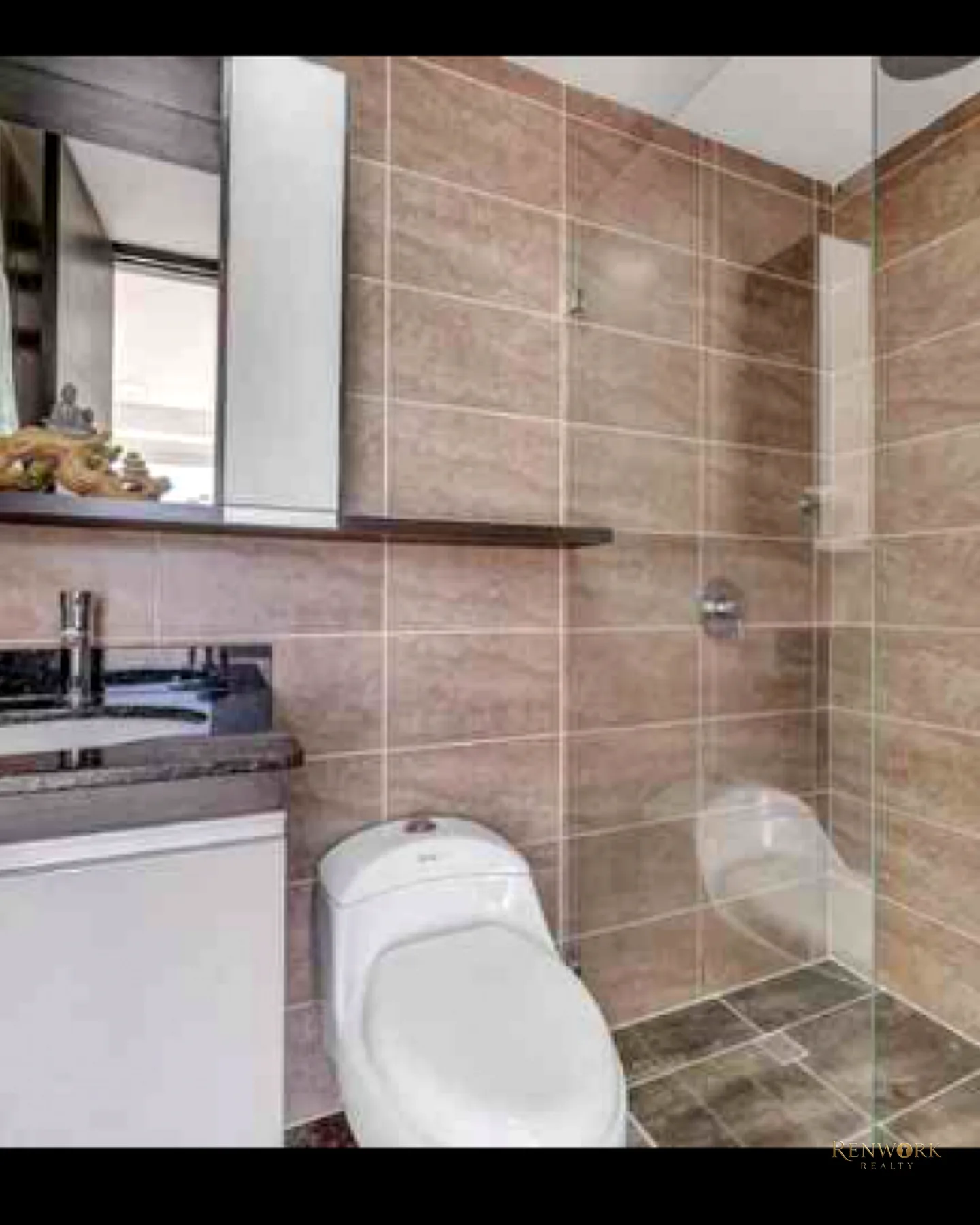 SE VENDE APARTAMENTO EN LAURELES CENTRAL · foto 16