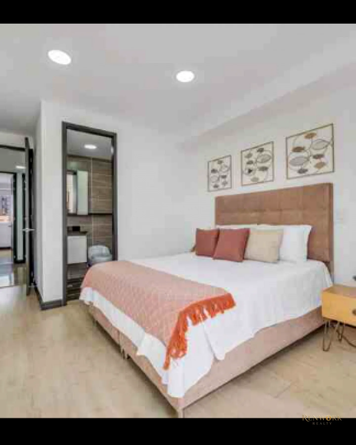 SE VENDE APARTAMENTO EN LAURELES CENTRAL · foto 10