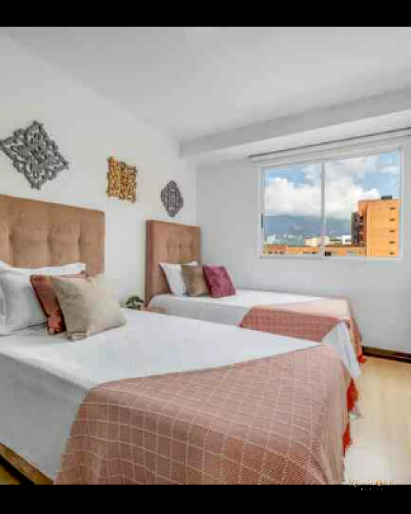 SE VENDE APARTAMENTO EN LAURELES CENTRAL · foto 15