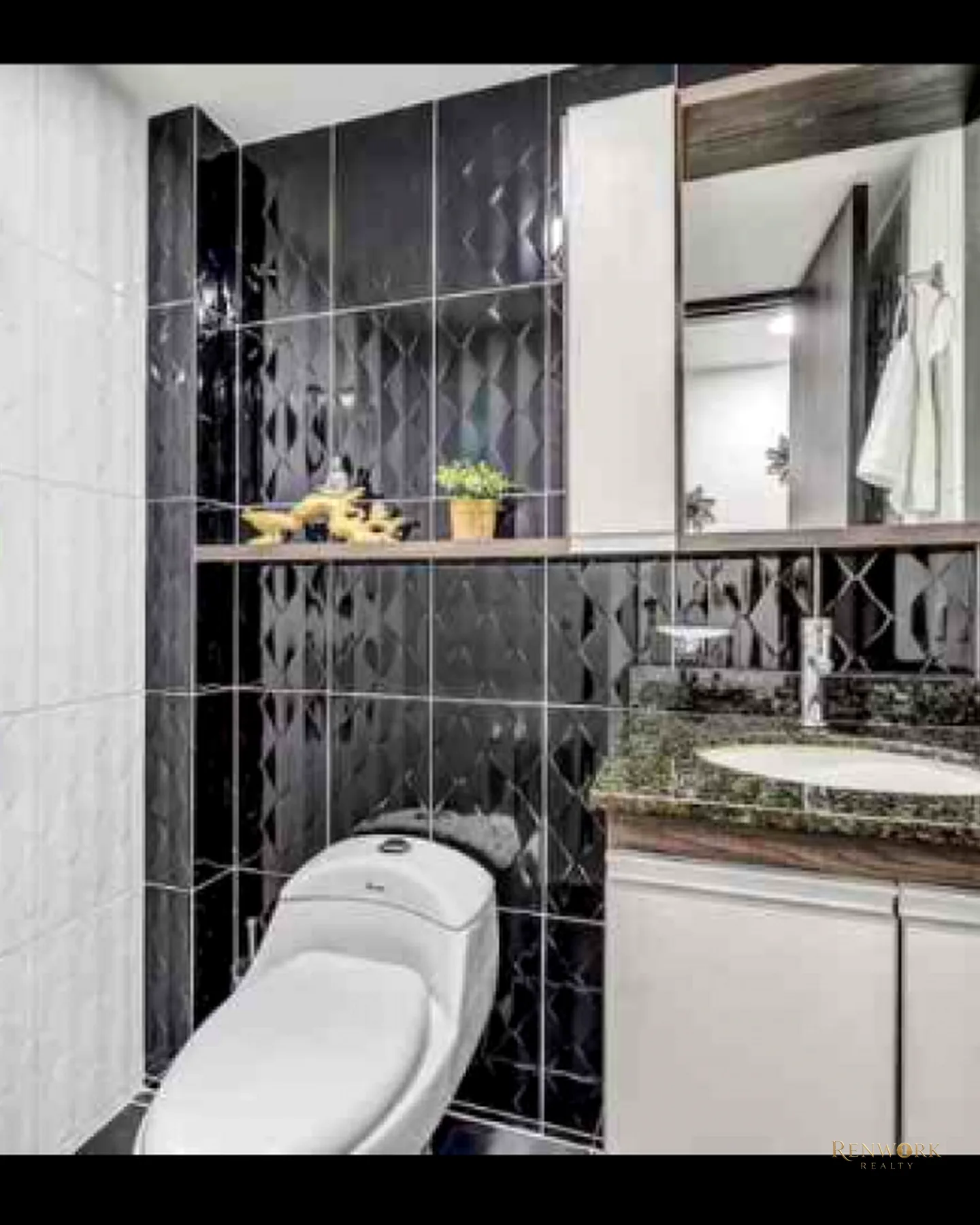 SE VENDE APARTAMENTO EN LAURELES CENTRAL · foto 18
