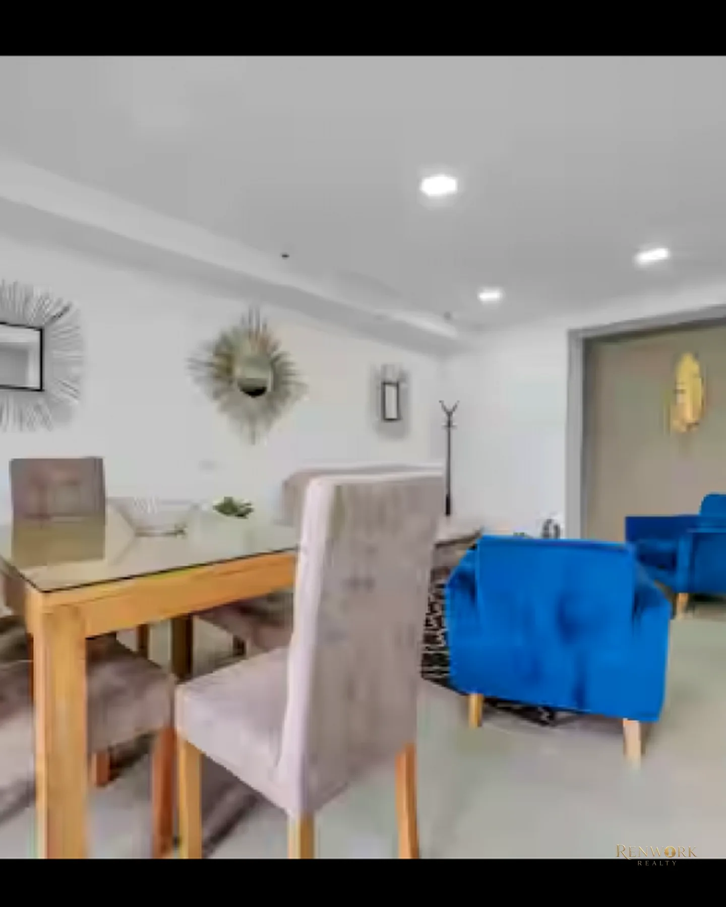 SE VENDE APARTAMENTO EN LAURELES CENTRAL · foto 8