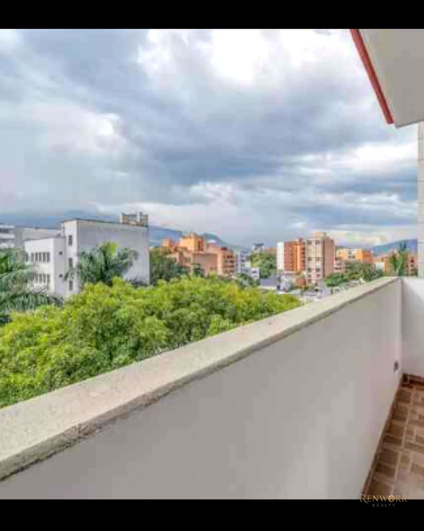SE VENDE APARTAMENTO EN LAURELES CENTRAL · foto 19