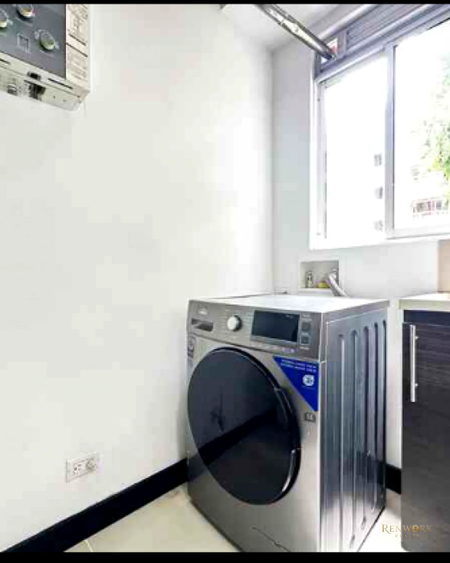 SE VENDE APARTAMENTO EN LAURELES CENTRAL · foto 22