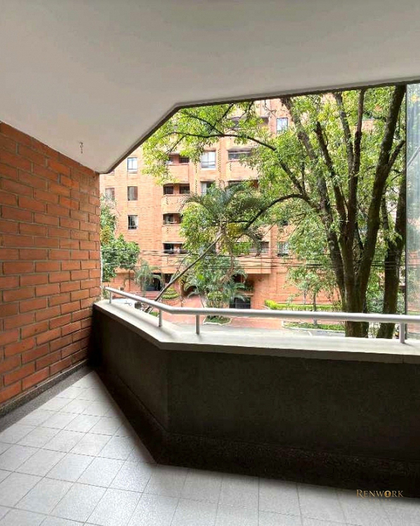 SE VENDE APARTAMENTO EN LAURELES · foto 17