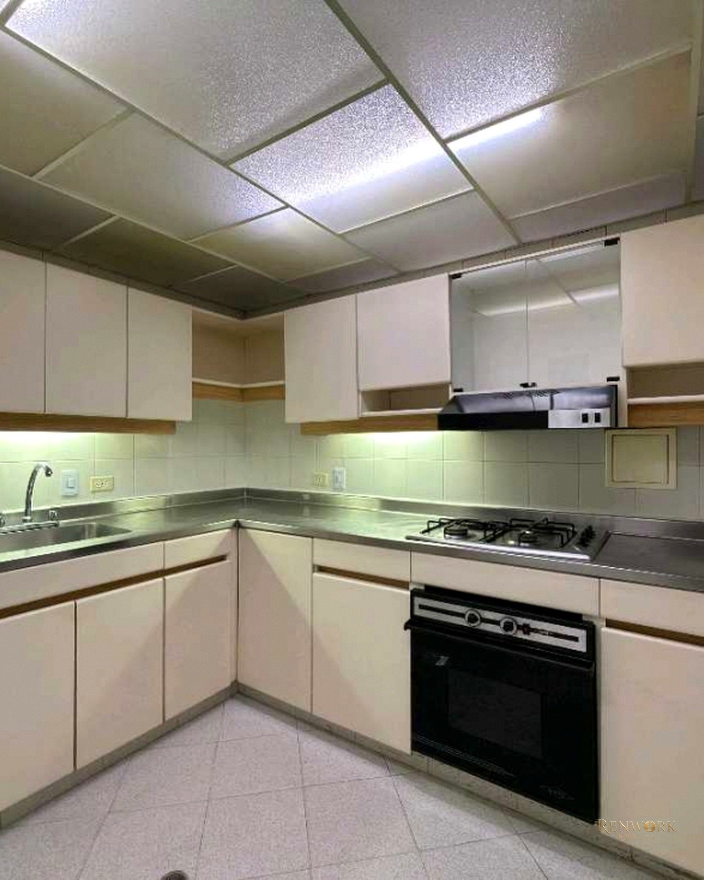 SE VENDE APARTAMENTO EN LAURELES · foto 13