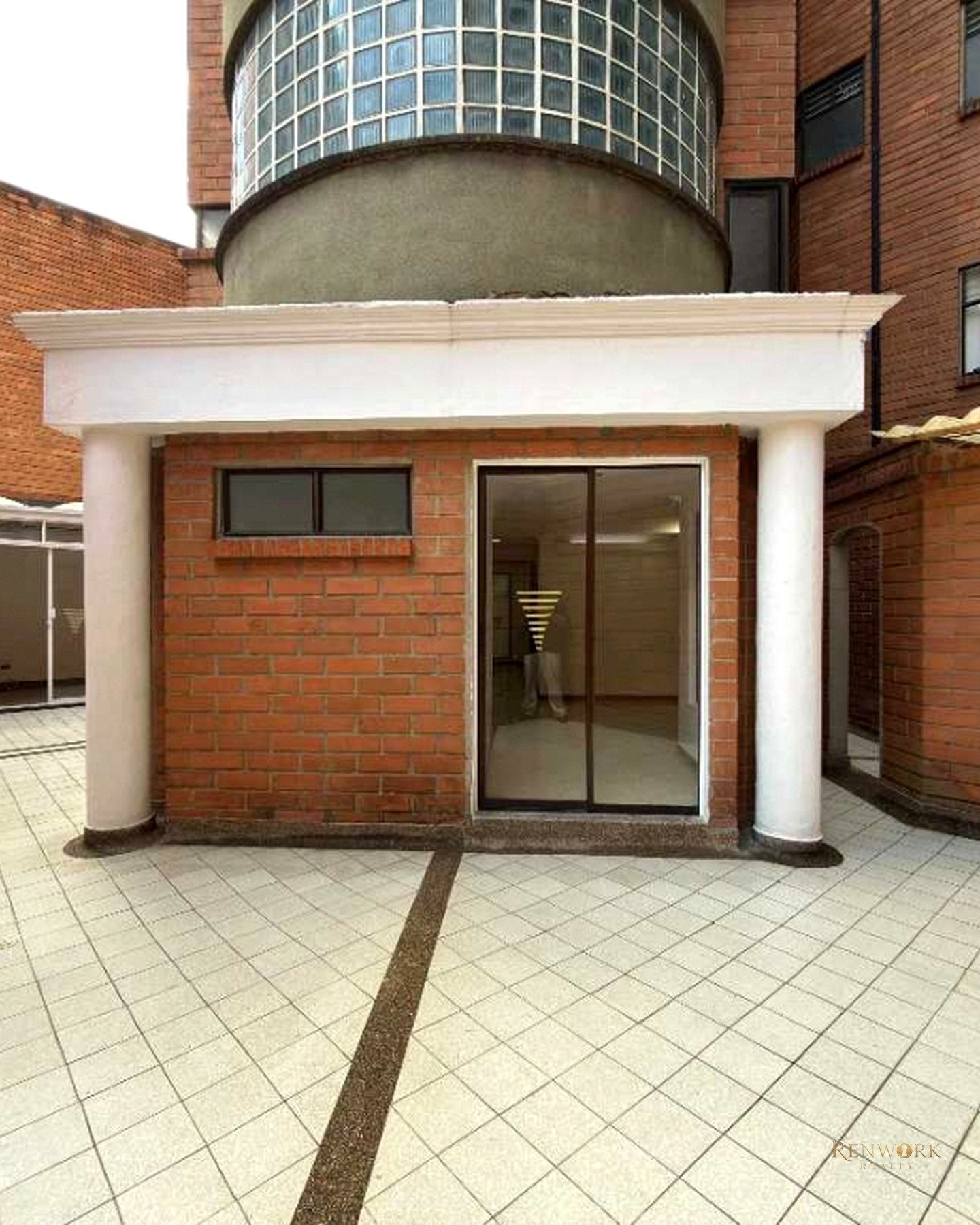 SE VENDE APARTAMENTO EN LAURELES · foto 4