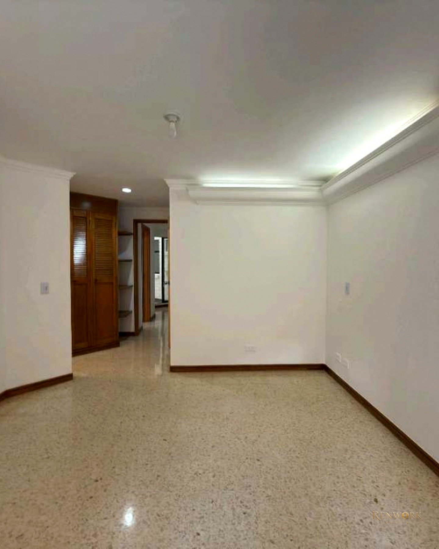 SE VENDE APARTAMENTO EN LAURELES · foto 8