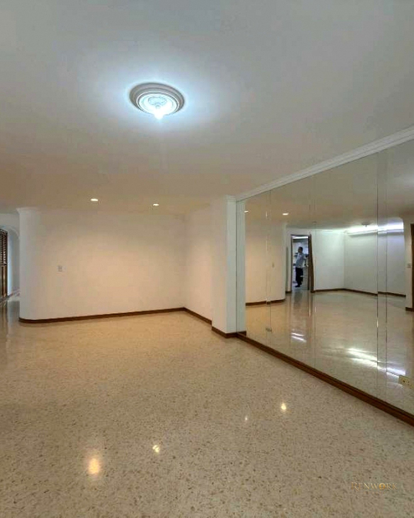 SE VENDE APARTAMENTO EN LAURELES · foto 11