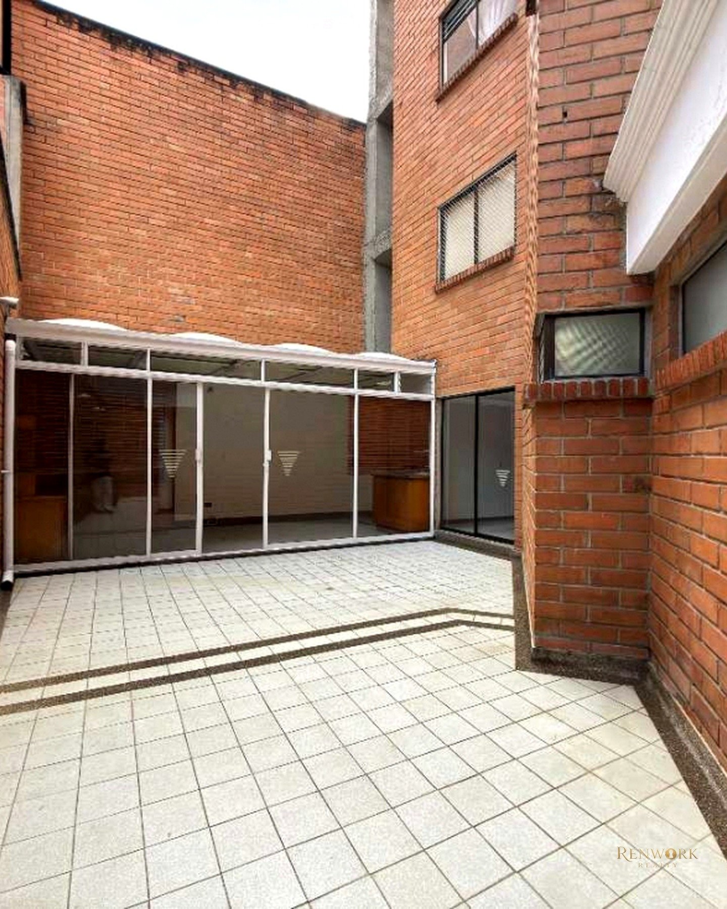 SE VENDE APARTAMENTO EN LAURELES · foto 18