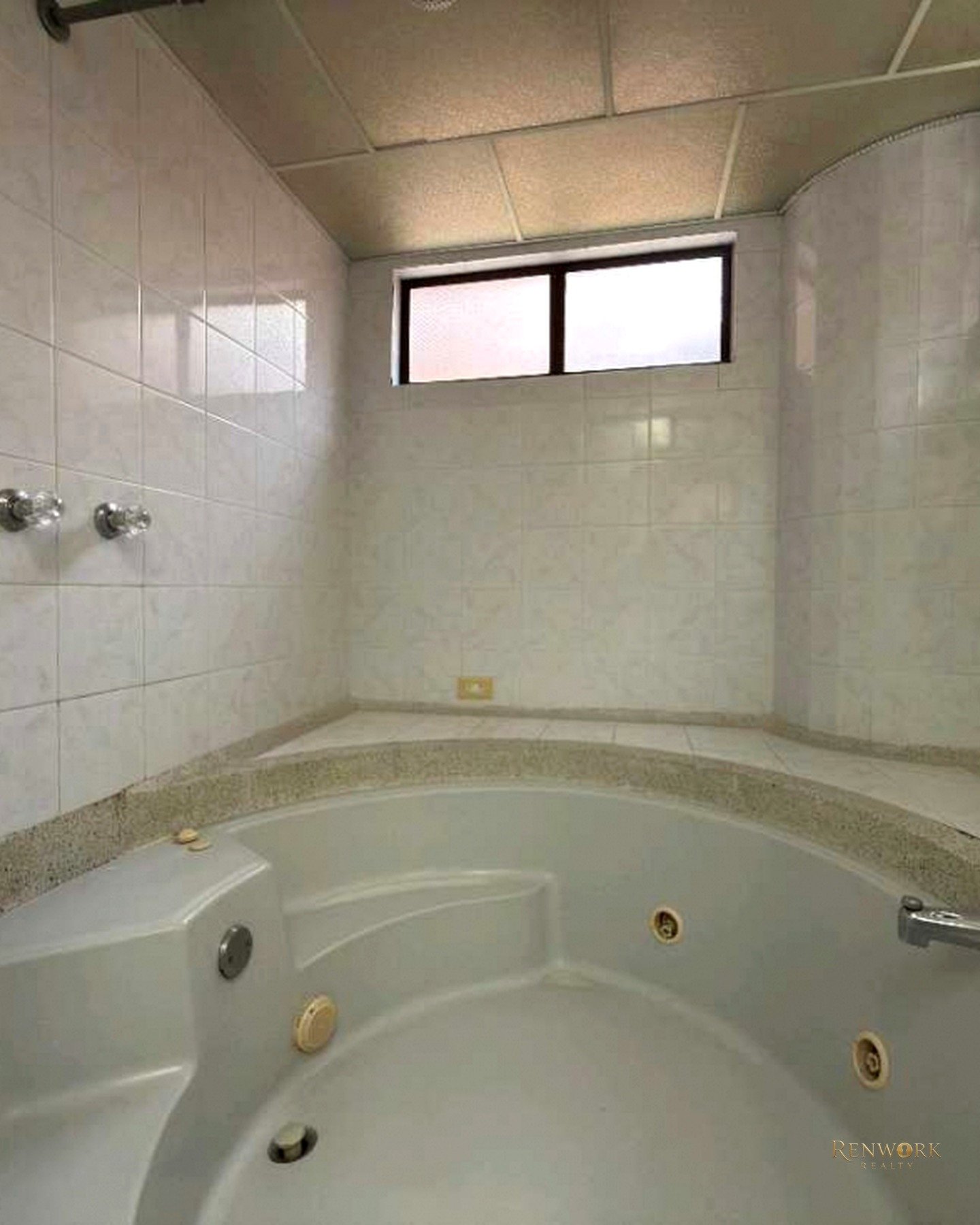 SE VENDE APARTAMENTO EN LAURELES · foto 15