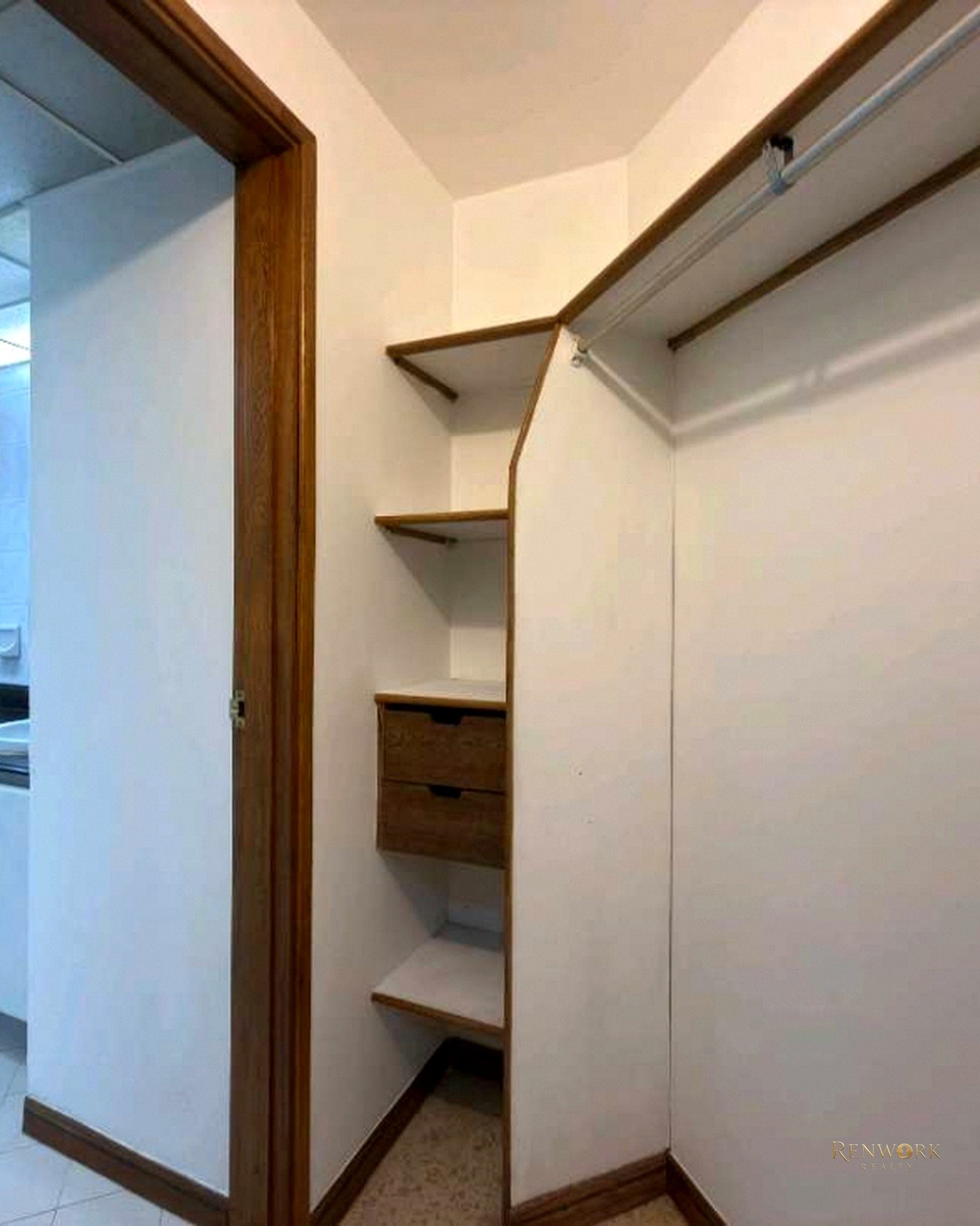 SE VENDE APARTAMENTO EN LAURELES · foto 7