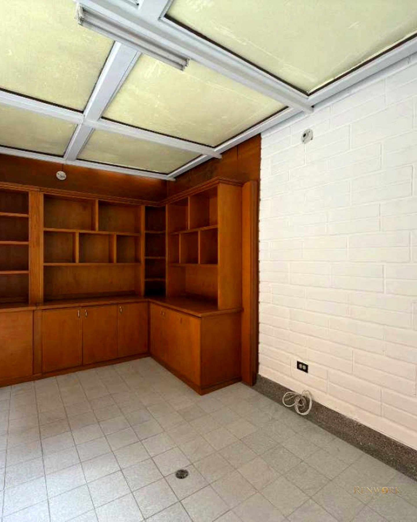 SE VENDE APARTAMENTO EN LAURELES · foto 5