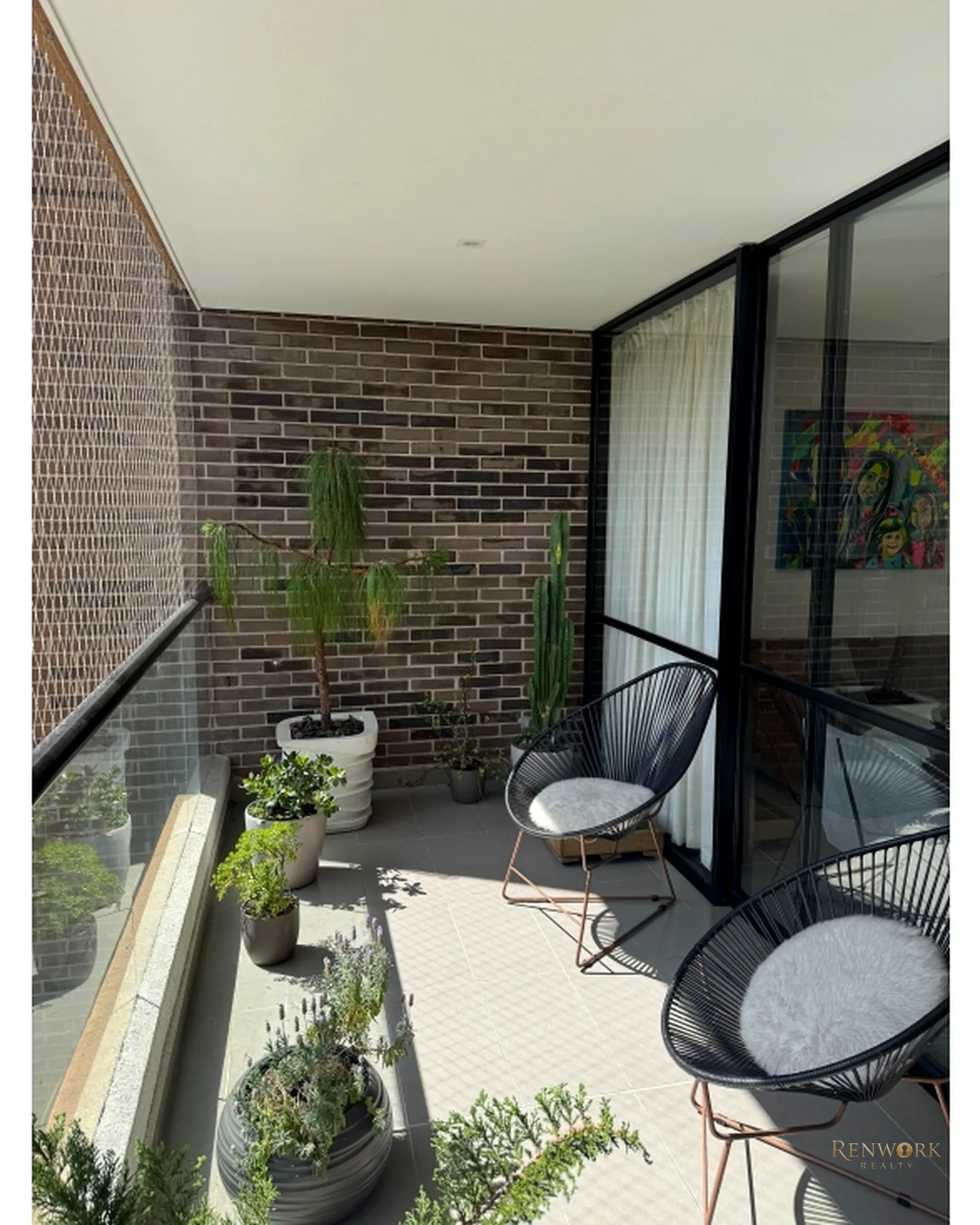 SE VENDE APARTAMENTO EN LOMA DE LAS BRUJAS ENVIGADO. · foto 16