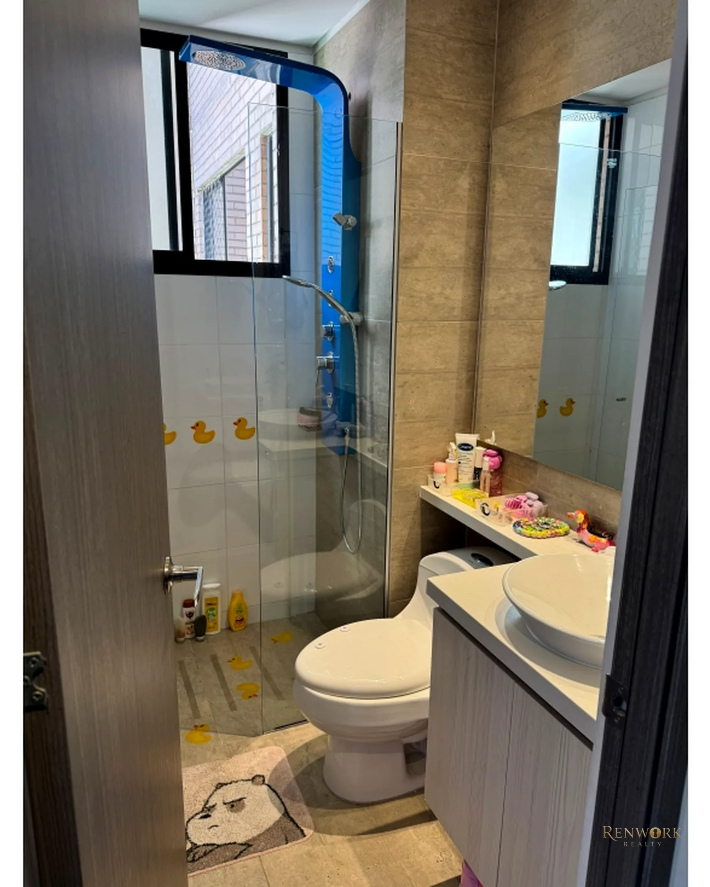 SE VENDE APARTAMENTO EN LOMA DE LAS BRUJAS ENVIGADO. · foto 14