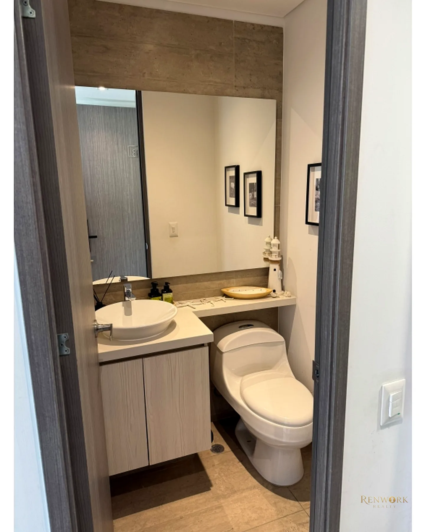 SE VENDE APARTAMENTO EN LOMA DE LAS BRUJAS ENVIGADO. · foto 13