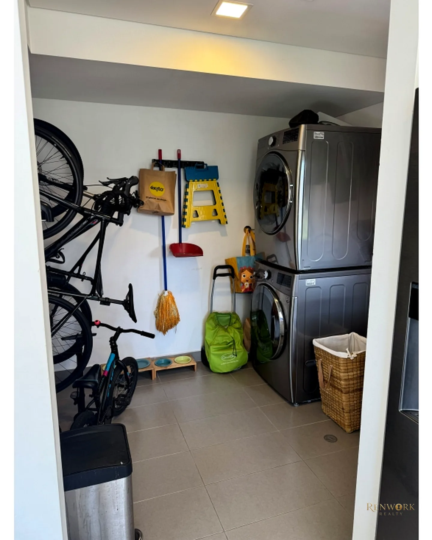 SE VENDE APARTAMENTO EN LOMA DE LAS BRUJAS ENVIGADO. · foto 8