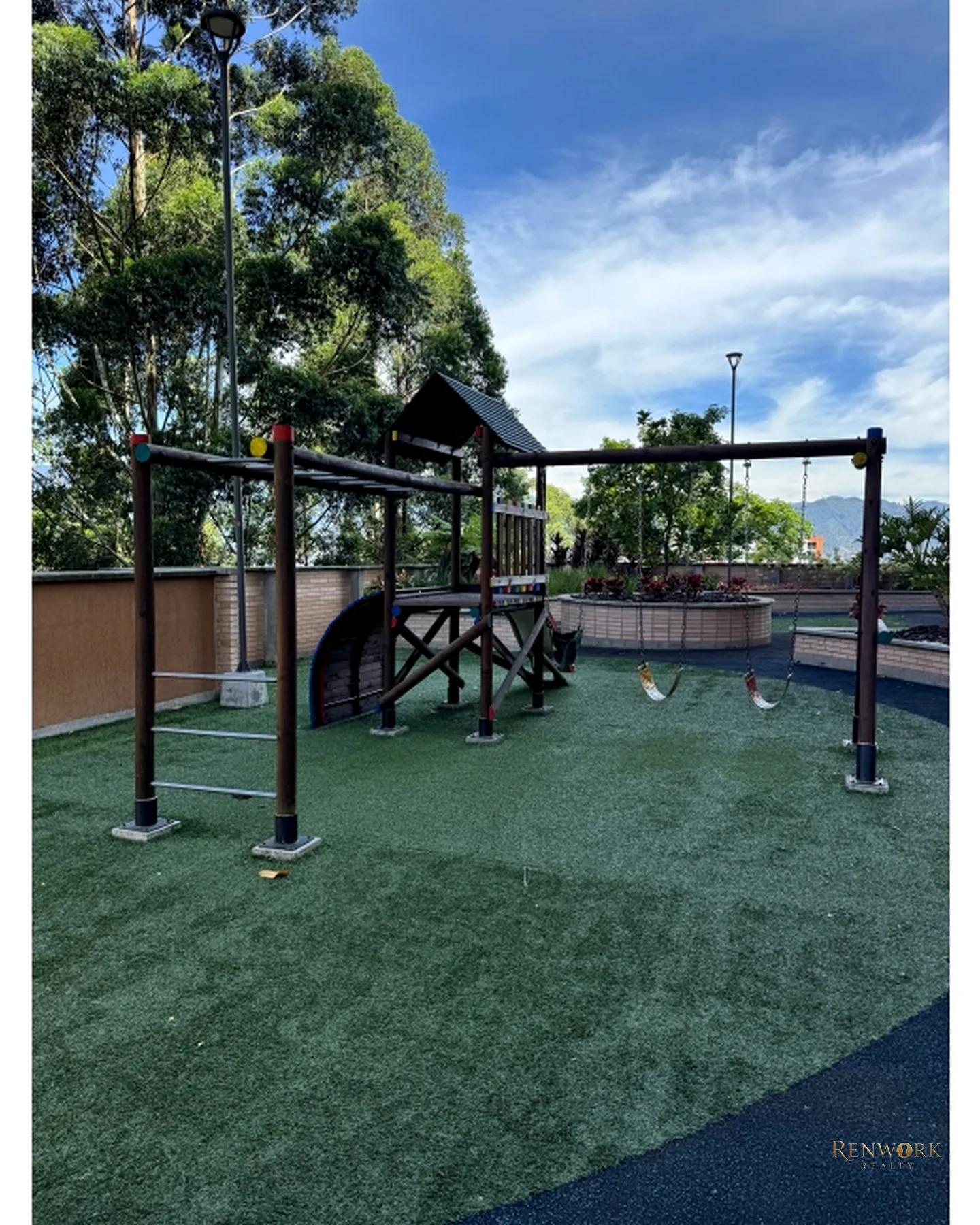 SE VENDE APARTAMENTO EN LOMA DE LAS BRUJAS ENVIGADO. · foto 18