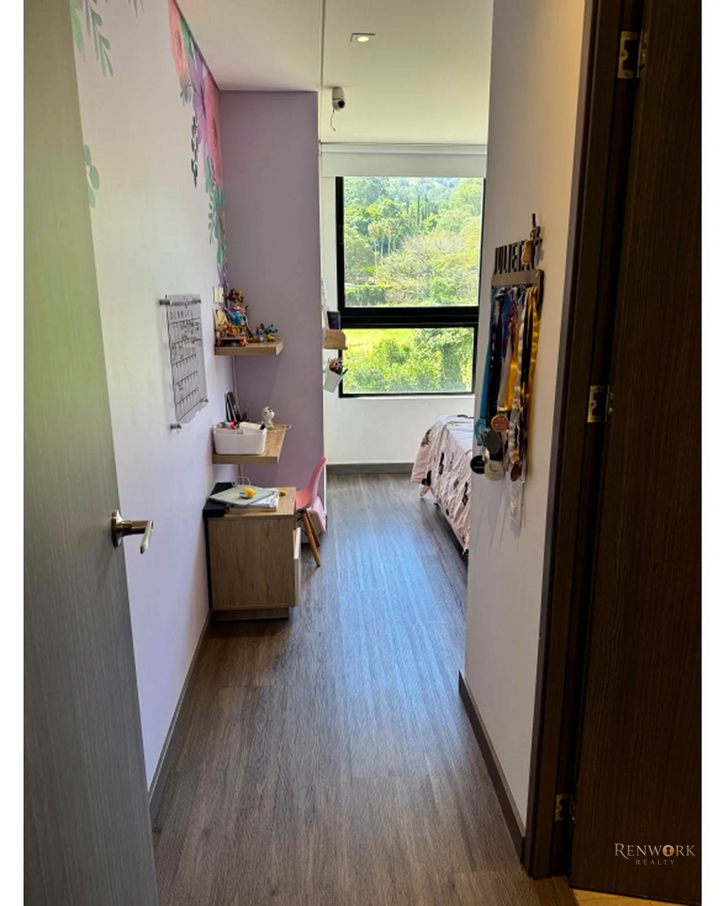 SE VENDE APARTAMENTO EN LOMA DE LAS BRUJAS ENVIGADO. · foto 9