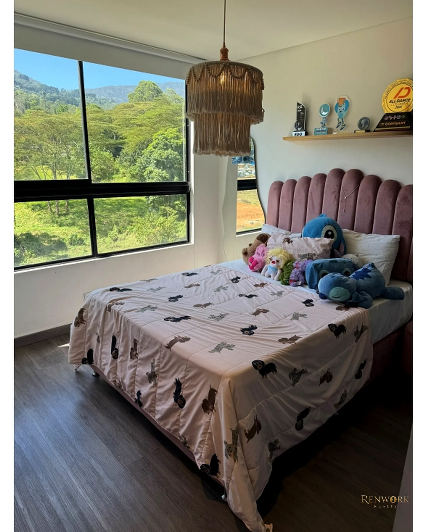 SE VENDE APARTAMENTO EN LOMA DE LAS BRUJAS ENVIGADO. · foto 12