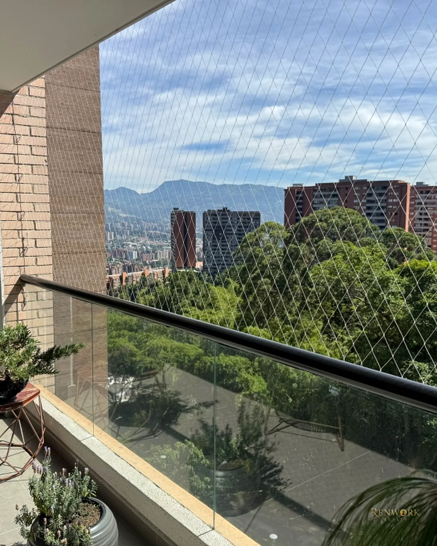 SE VENDE APARTAMENTO EN LOMA DE LAS BRUJAS ENVIGADO. · foto 15
