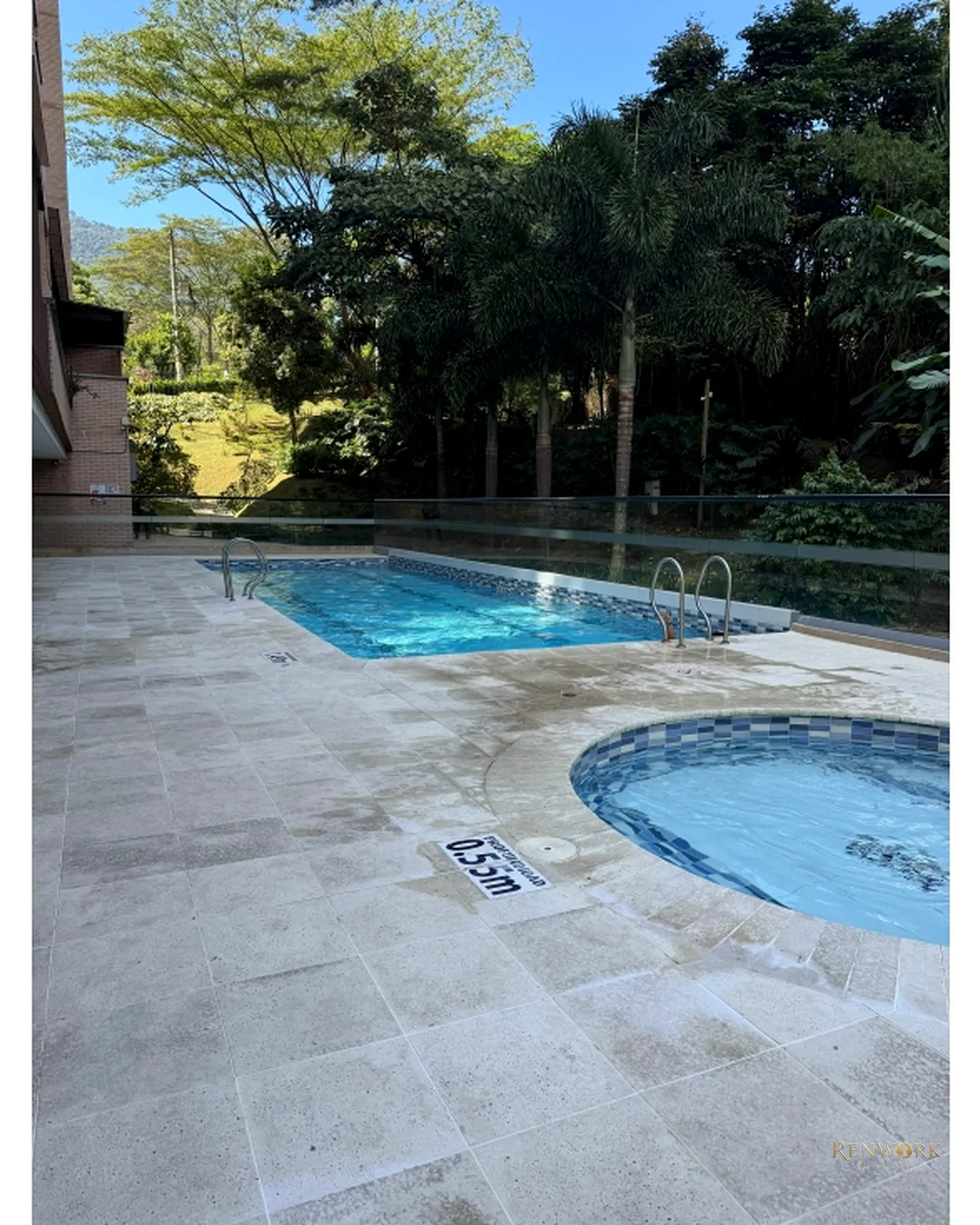 SE VENDE APARTAMENTO EN LOMA DE LAS BRUJAS ENVIGADO. · foto 19
