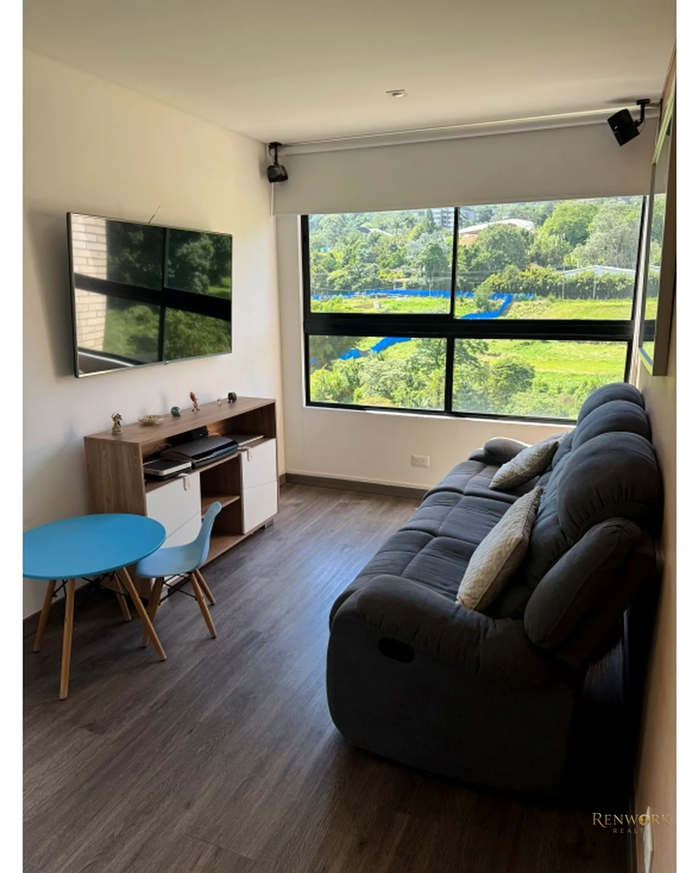 SE VENDE APARTAMENTO EN LOMA DE LAS BRUJAS ENVIGADO. · foto 7