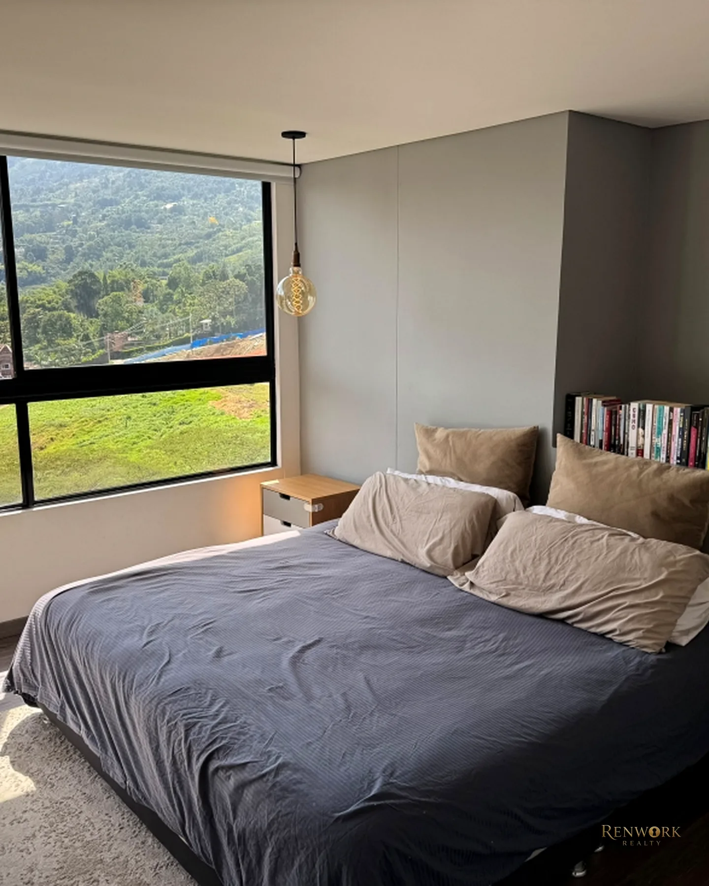 SE VENDE APARTAMENTO EN LOMA DE LAS BRUJAS ENVIGADO. · foto 6