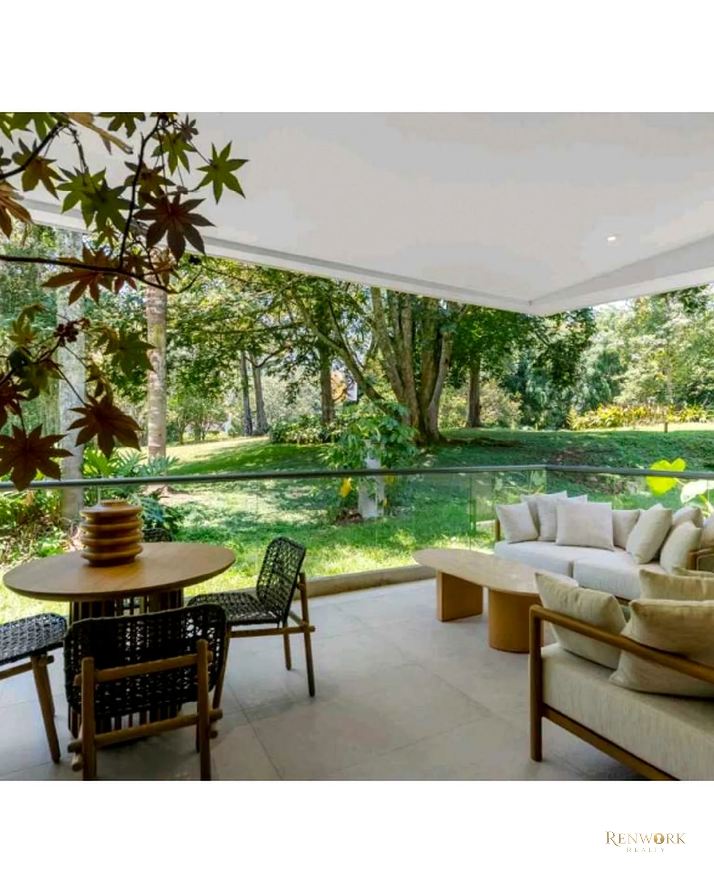 SE VENDE APARTAMENTO EN PARC AVIGNON POBLADO · foto 8