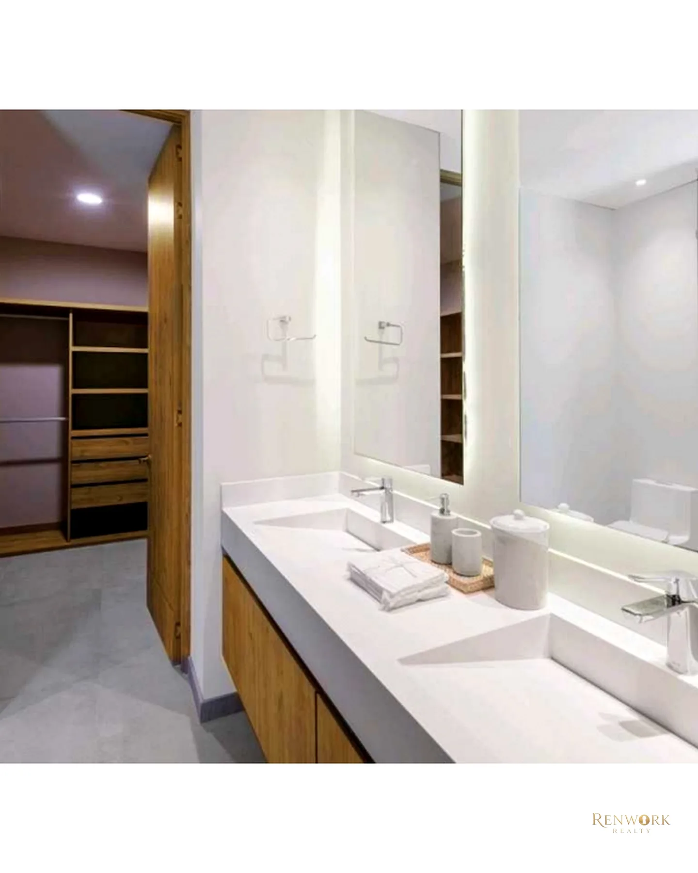 SE VENDE APARTAMENTO EN PARC AVIGNON POBLADO · foto 6