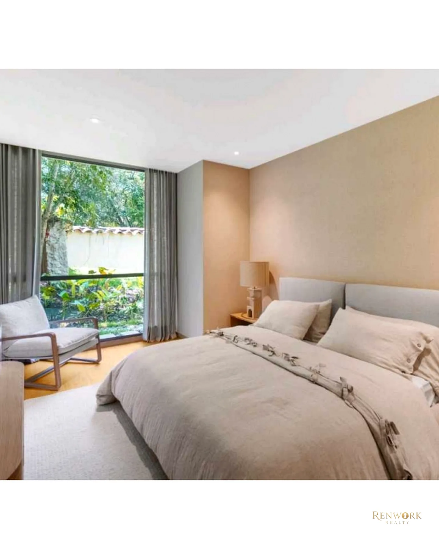 SE VENDE APARTAMENTO EN PARC AVIGNON POBLADO · foto 5