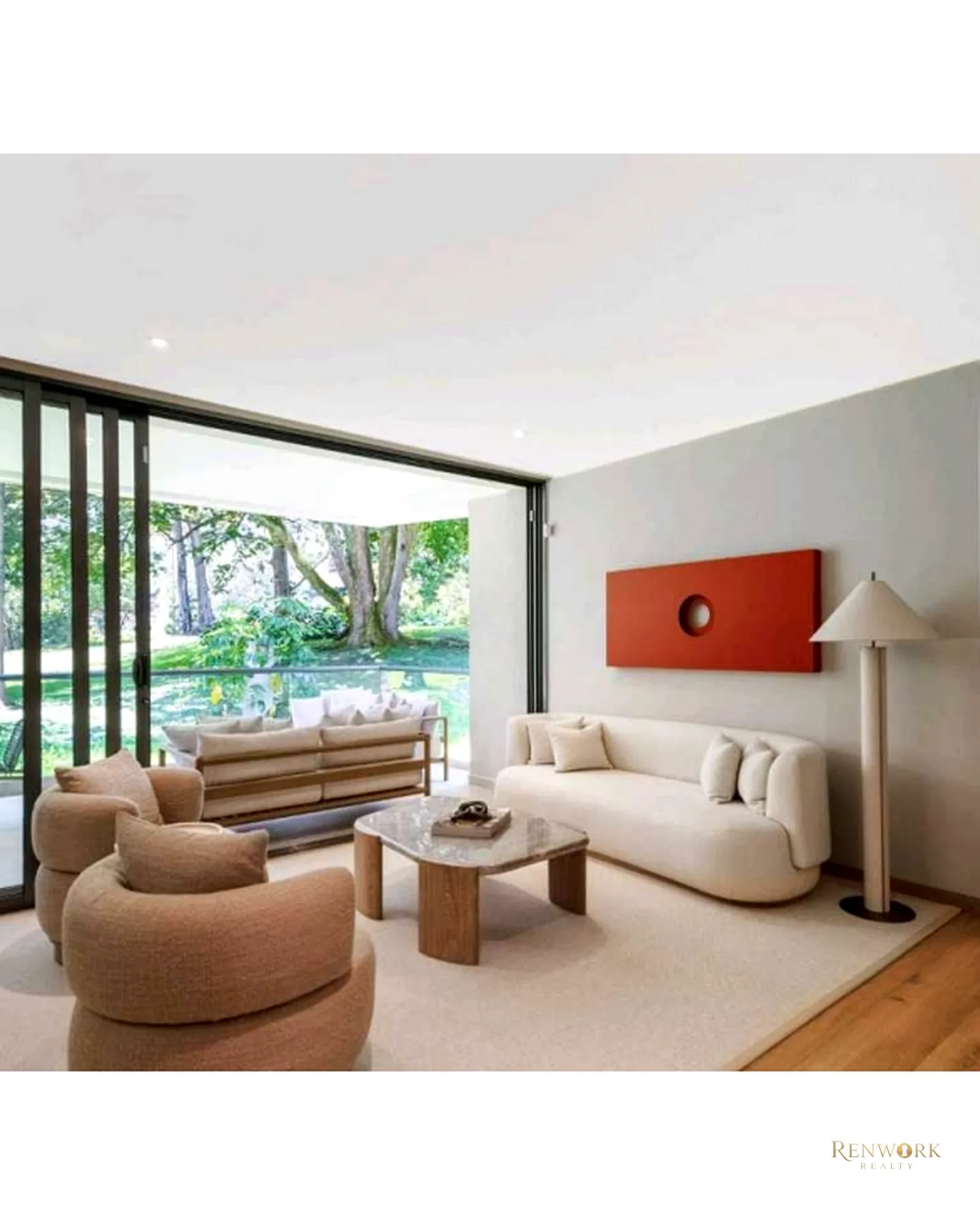 SE VENDE APARTAMENTO EN PARC AVIGNON POBLADO · foto 1