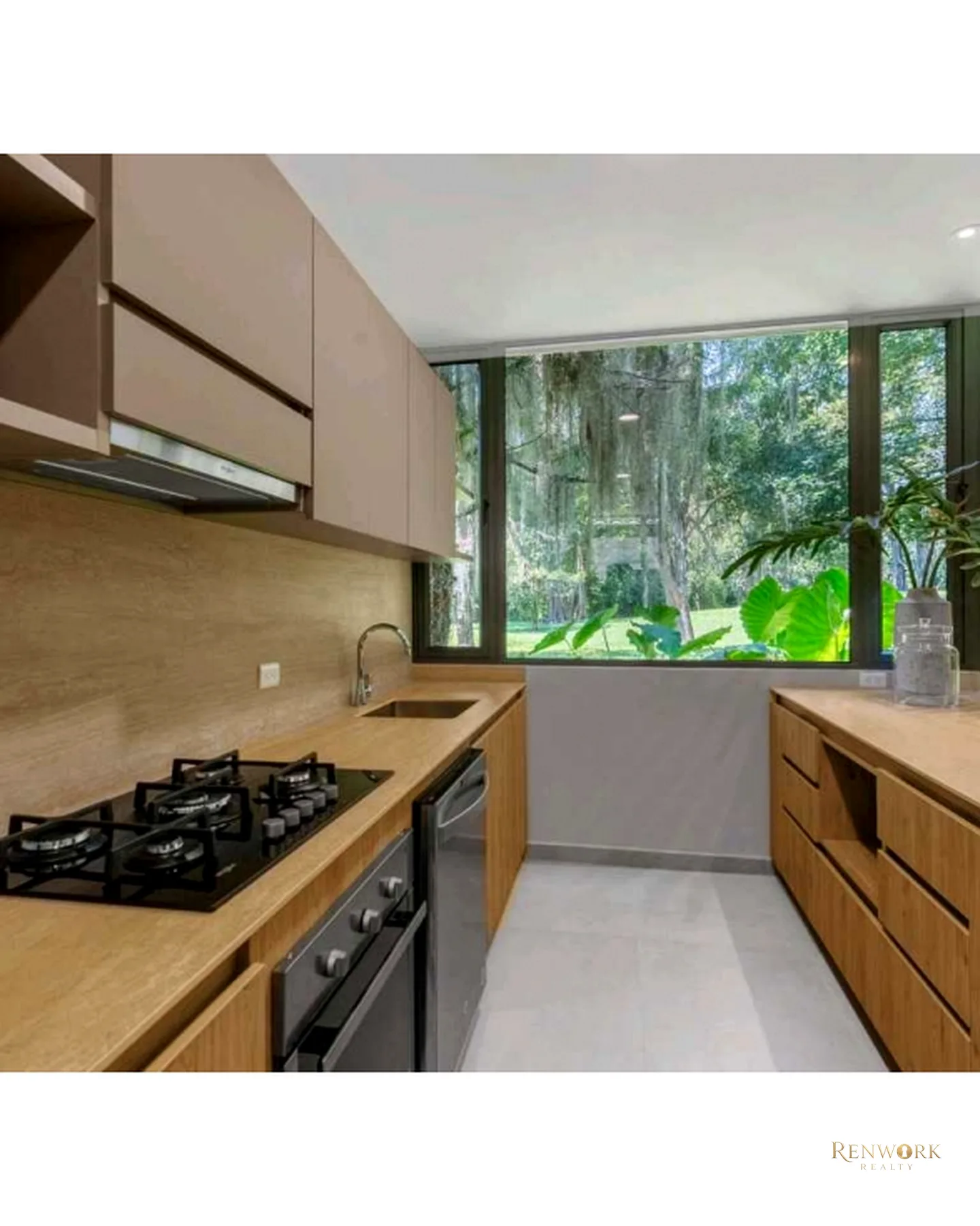 SE VENDE APARTAMENTO EN PARC AVIGNON POBLADO · foto 2