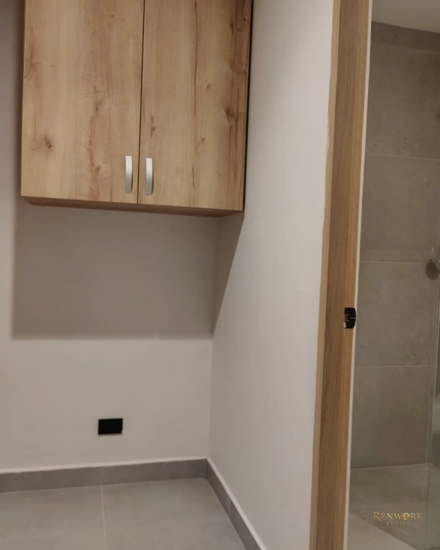 SE VENDE APARTAMENTO EN POBLADO CAMPESTRE · foto 12