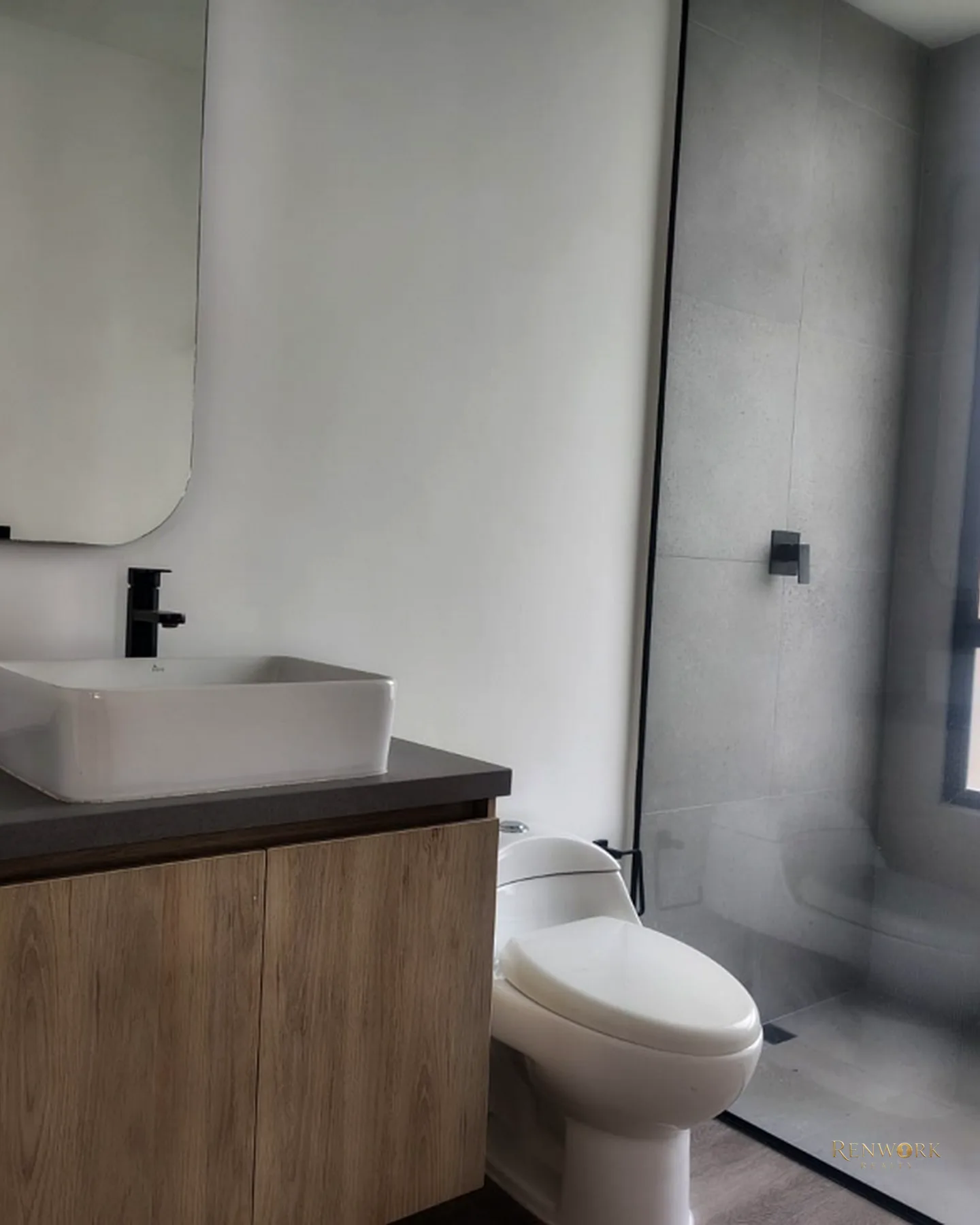 SE VENDE APARTAMENTO EN POBLADO CAMPESTRE · foto 20