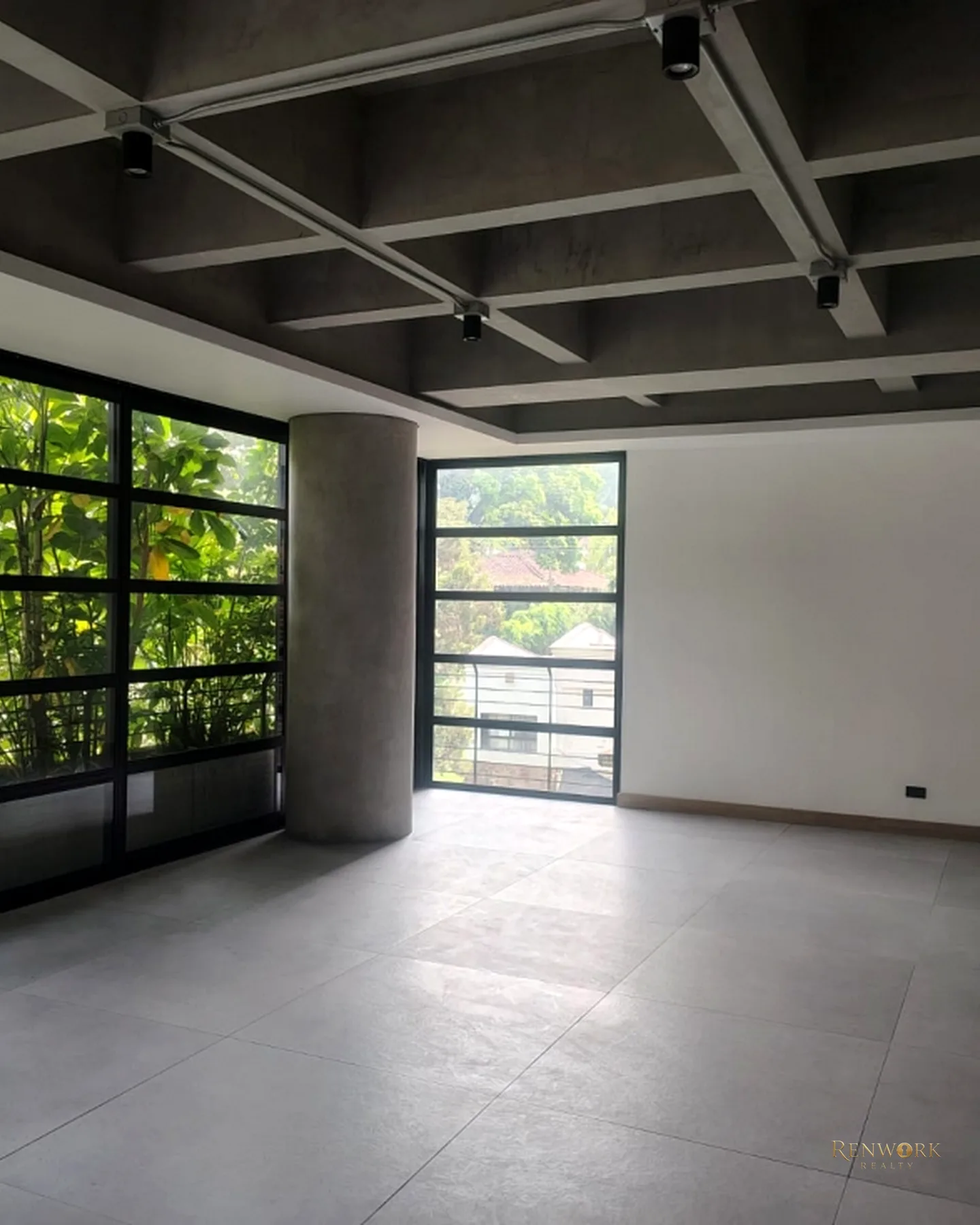 SE VENDE APARTAMENTO EN POBLADO CAMPESTRE · foto 8