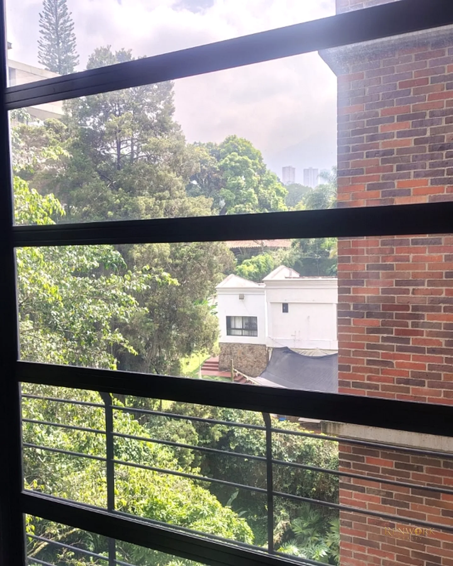 SE VENDE APARTAMENTO EN POBLADO CAMPESTRE · foto 13