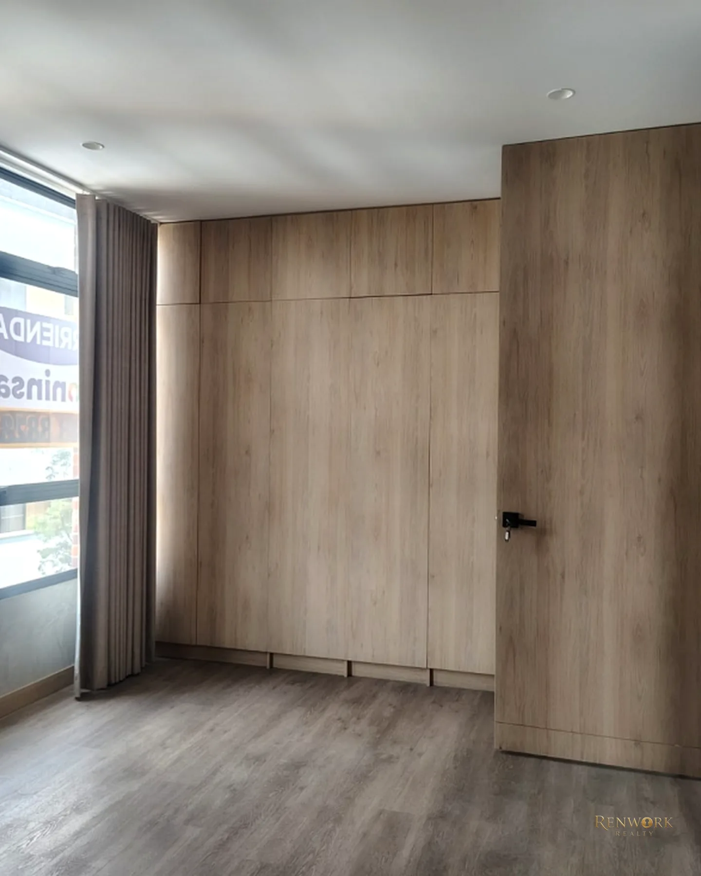 SE VENDE APARTAMENTO EN POBLADO CAMPESTRE · foto 15