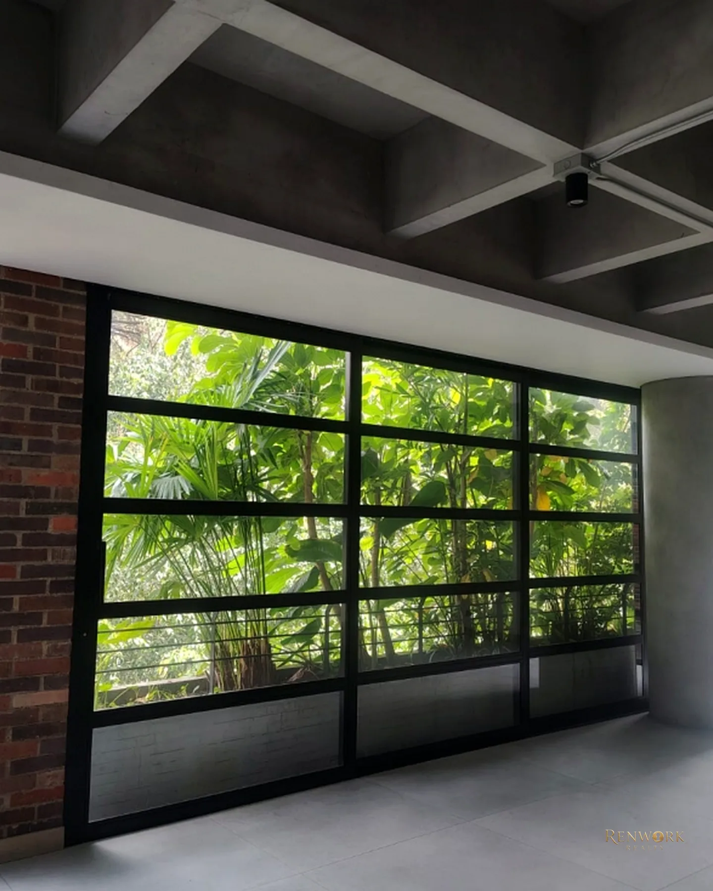 SE VENDE APARTAMENTO EN POBLADO CAMPESTRE · foto 9