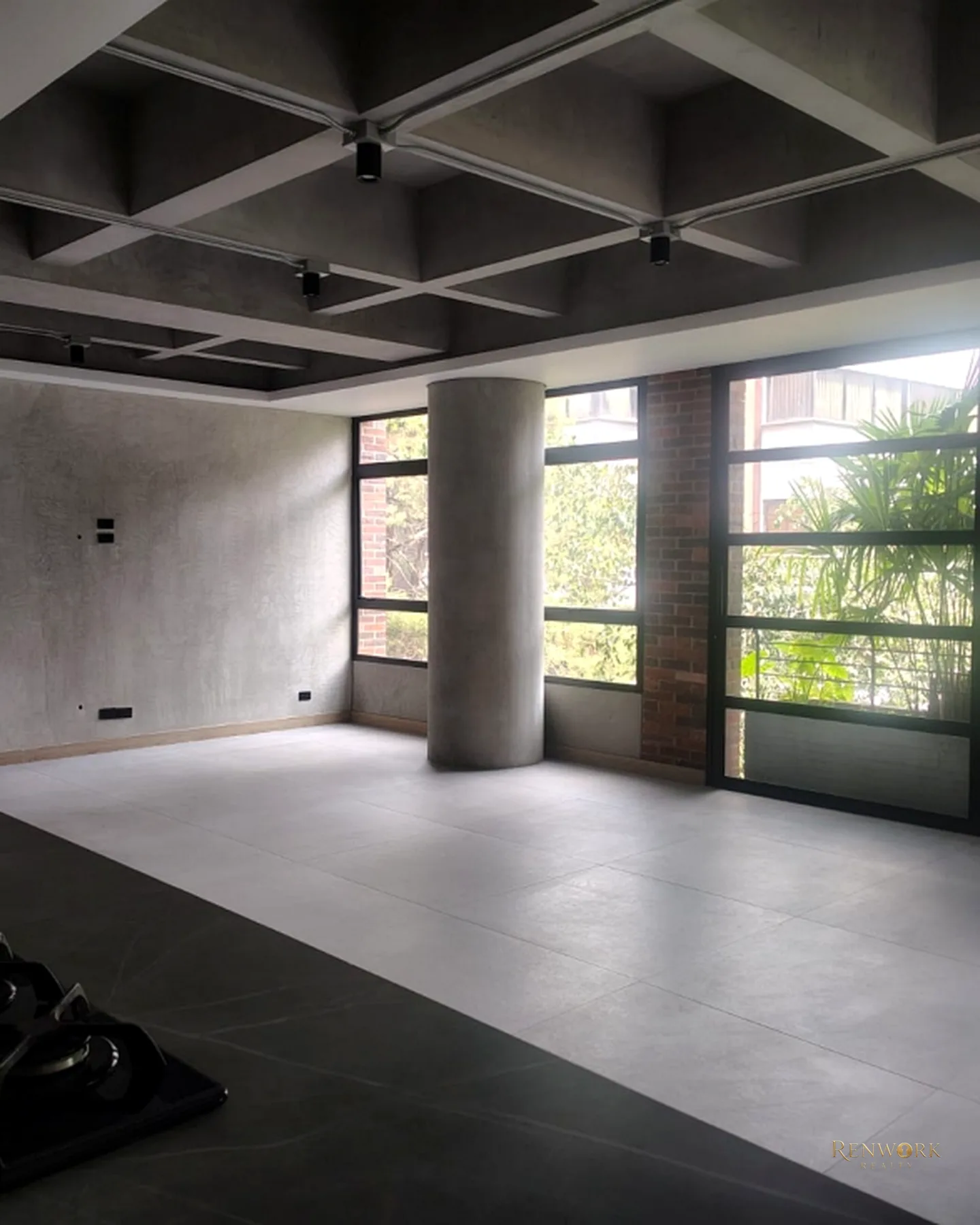 SE VENDE APARTAMENTO EN POBLADO CAMPESTRE · foto 11