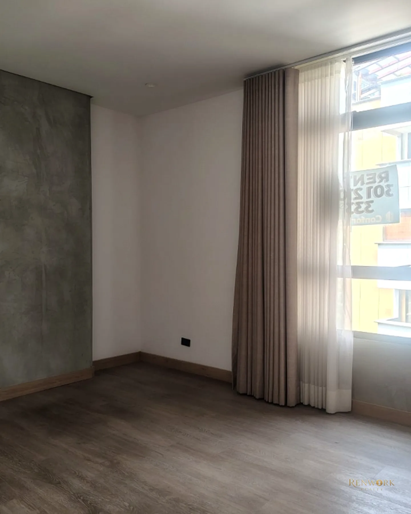 SE VENDE APARTAMENTO EN POBLADO CAMPESTRE · foto 17