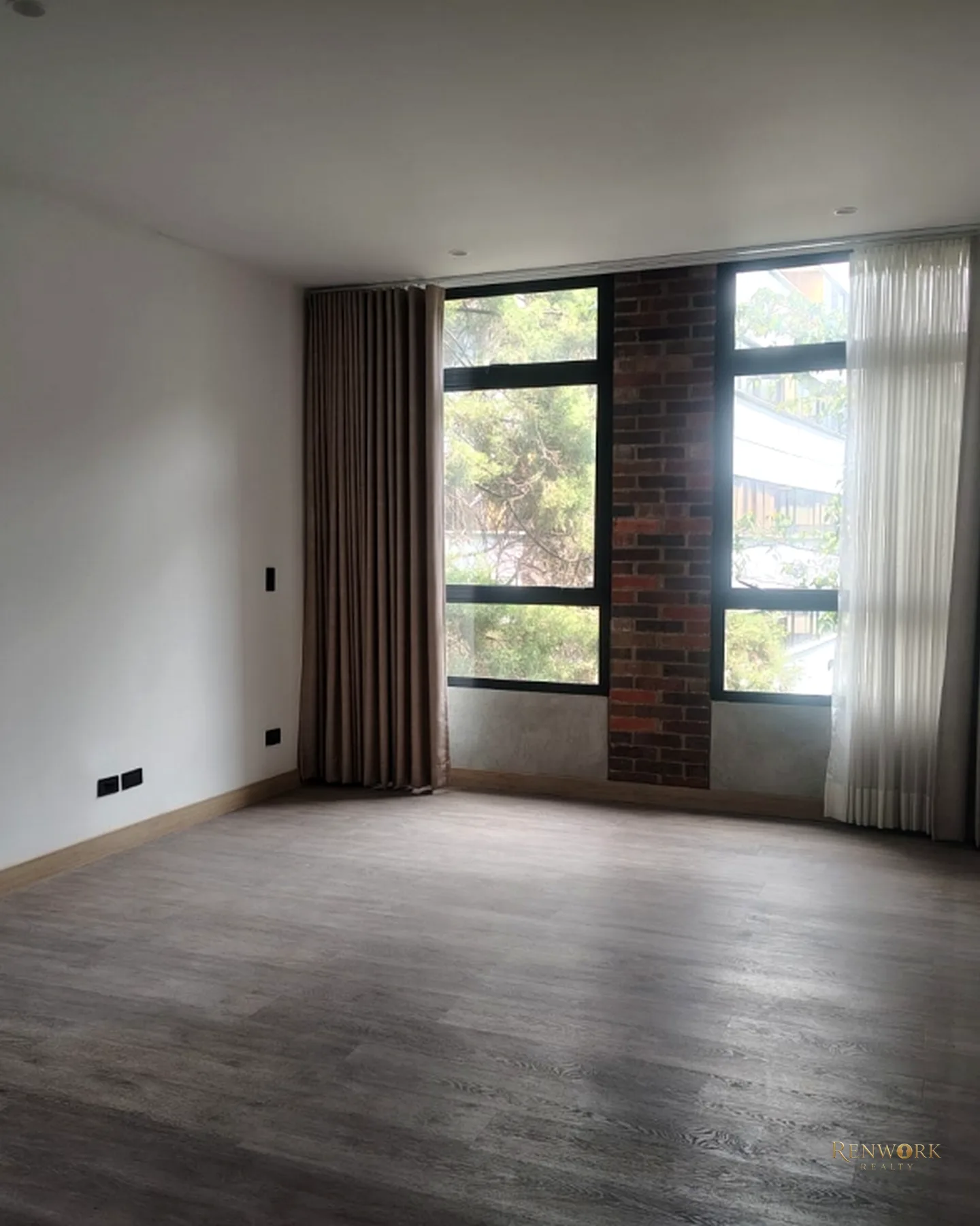 SE VENDE APARTAMENTO EN POBLADO CAMPESTRE · foto 14