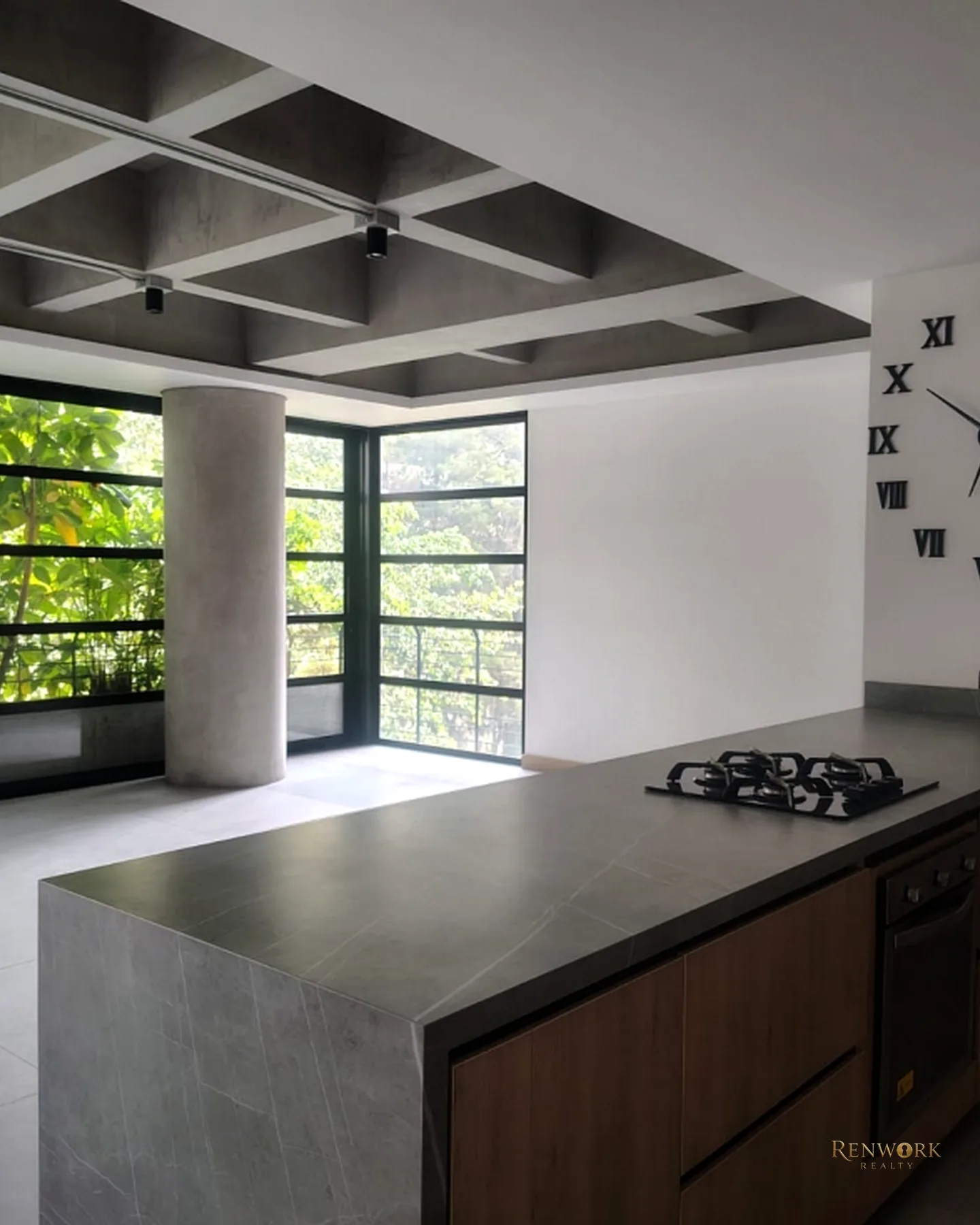 SE VENDE APARTAMENTO EN POBLADO CAMPESTRE · foto 4