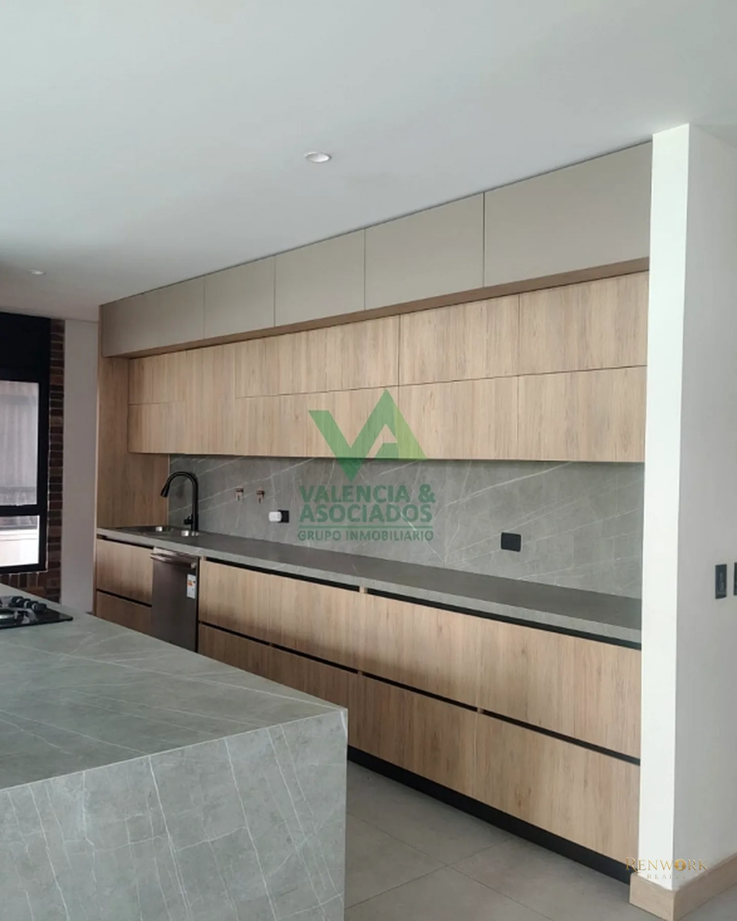 SE VENDE APARTAMENTO EN POBLADO CAMPESTRE · foto 1