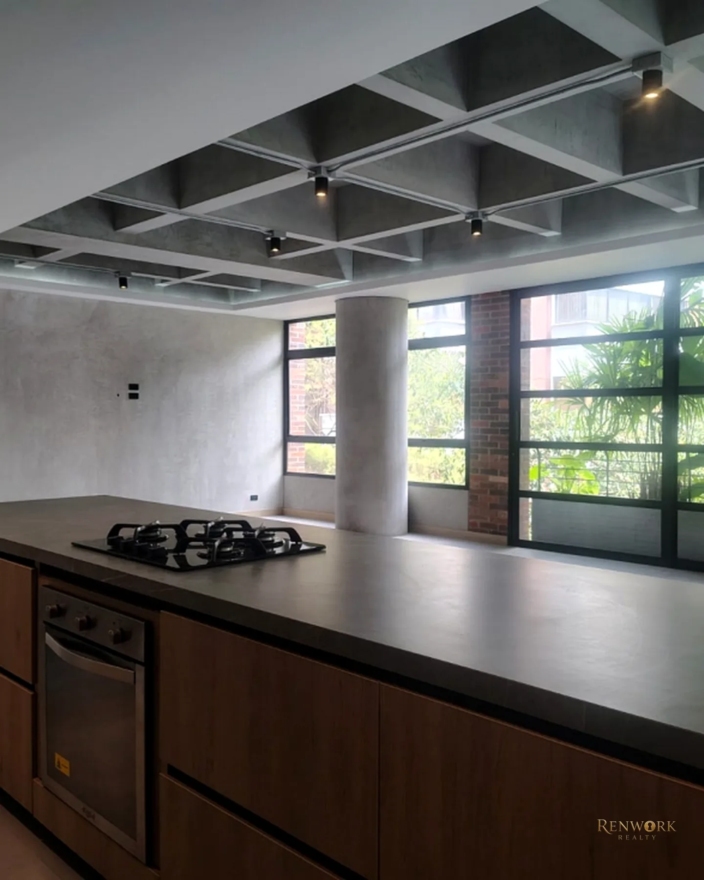 SE VENDE APARTAMENTO EN POBLADO CAMPESTRE · foto 6