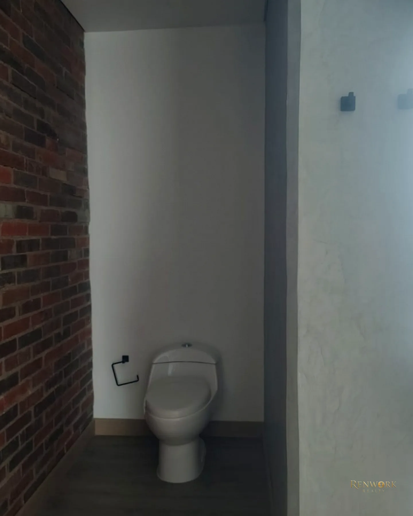 SE VENDE APARTAMENTO EN POBLADO CAMPESTRE · foto 22