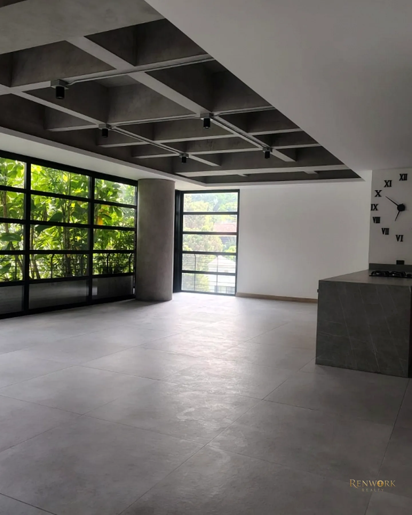 SE VENDE APARTAMENTO EN POBLADO CAMPESTRE · foto 7