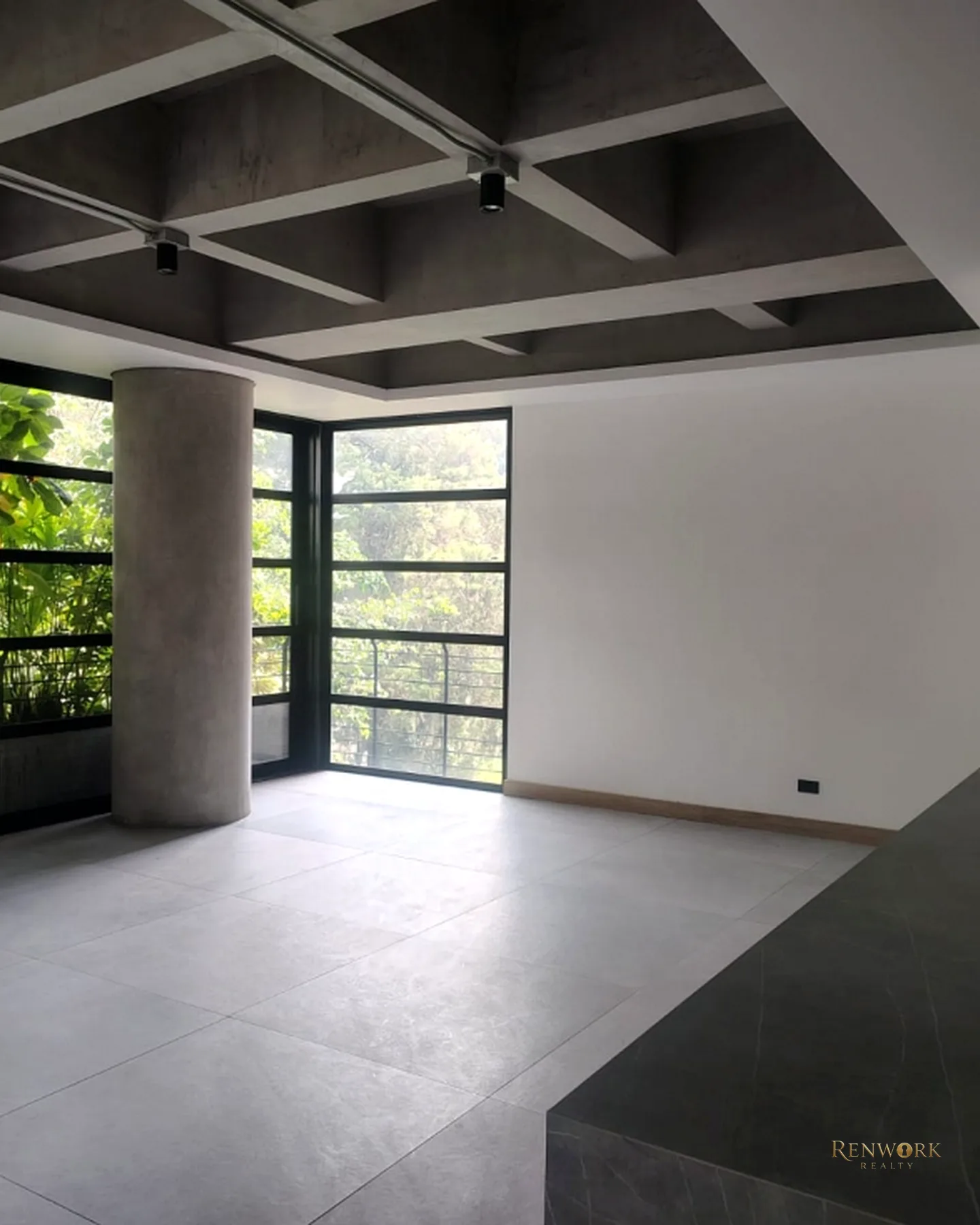 SE VENDE APARTAMENTO EN POBLADO CAMPESTRE · foto 10